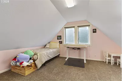 8303 NE 164th St, Vancouver, WA 98662 - Photo 24