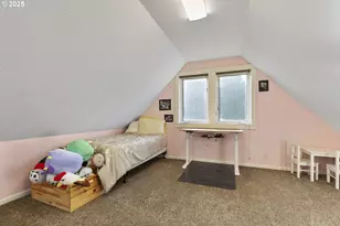 8303 NE 164th St, Vancouver, WA 98662 - Photo 24