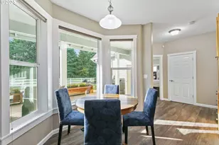 8303 NE 164th St, Vancouver, WA 98662 - Photo 8