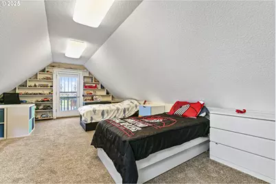 8303 NE 164th St, Vancouver, WA 98662 - Photo 26