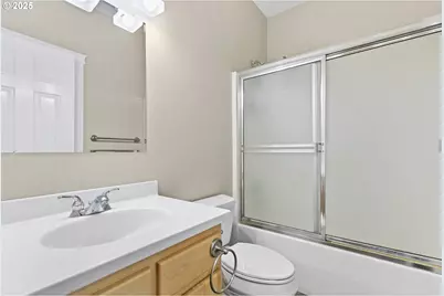 8303 NE 164th St, Vancouver, WA 98662 - Photo 22