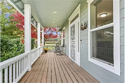 8303 NE 164th St, Vancouver, WA 98662 - Photo 2