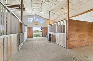 8303 NE 164th St, Vancouver, WA 98662 - Photo 36