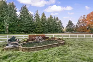 8303 NE 164th St, Vancouver, WA 98662 - Photo 42