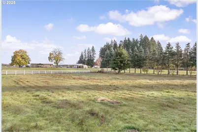 8303 NE 164th St, Vancouver, WA 98662 - Photo 46