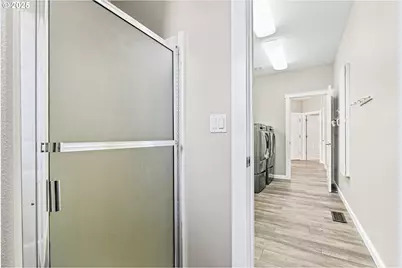 8303 NE 164th St, Vancouver, WA 98662 - Photo 14