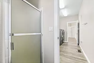 8303 NE 164th St, Vancouver, WA 98662 - Photo 14