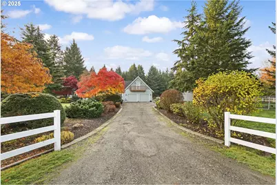 8303 NE 164th St, Vancouver, WA 98662 - Photo 48