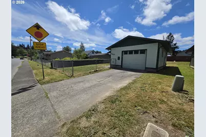 1407 Bowmont Ave, Kelso, WA 98626 - Photo 34