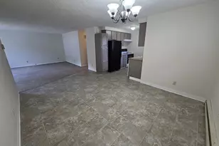 1407 Bowmont Ave, Kelso, WA 98626 - Photo 10