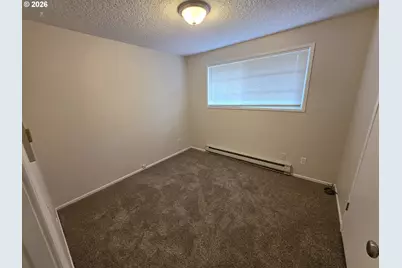 1407 Bowmont Ave, Kelso, WA 98626 - Photo 16