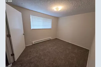 1407 Bowmont Ave, Kelso, WA 98626 - Photo 20