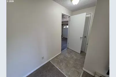 1407 Bowmont Ave, Kelso, WA 98626 - Photo 24