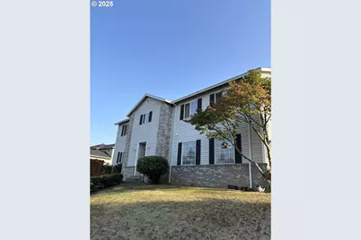 22146 SW Little John Ter, Sherwood, OR 97140 - Photo 2