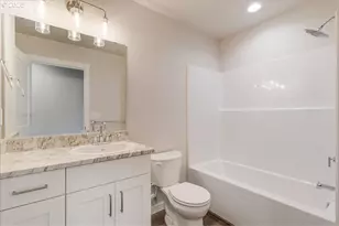 373 SE Kitzmiller Dr, Dallas, OR 97338 - Photo 6