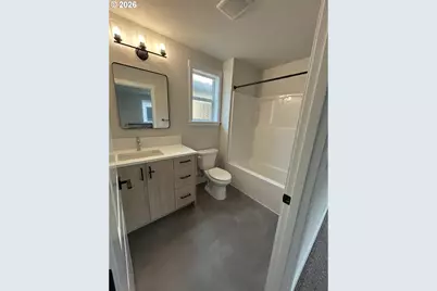 2418 SW 5th Pl, Battle Ground, WA 98604 - Photo 6