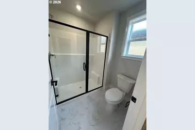 2418 SW 5th Pl, Battle Ground, WA 98604 - Photo 10