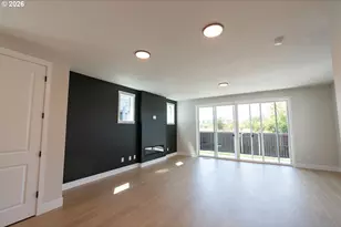 2418 SW 5th Pl, Battle Ground, WA 98604 - Photo 4