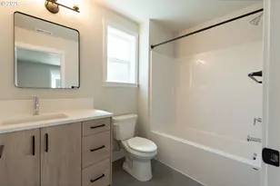 2418 SW 5th Pl, Battle Ground, WA 98604 - Photo 12