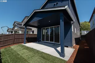 2418 SW 5th Pl, Battle Ground, WA 98604 - Photo 14
