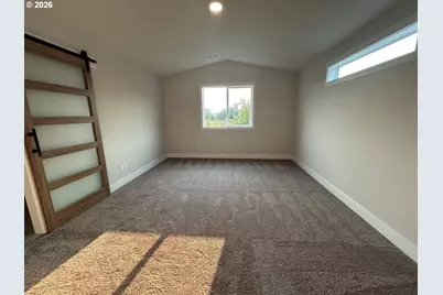 2418 SW 5th Pl, Battle Ground, WA 98604 - Photo 8