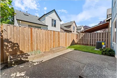 1167 SW 183rd Pl, Beaverton, OR 97003 - Photo 30