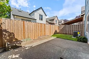 1167 SW 183rd Pl, Beaverton, OR 97003 - Photo 30