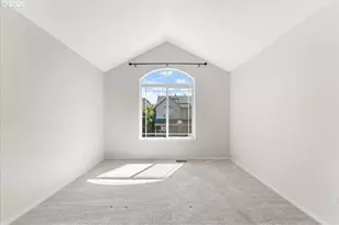 1167 SW 183rd Pl, Beaverton, OR 97003 - Photo 20