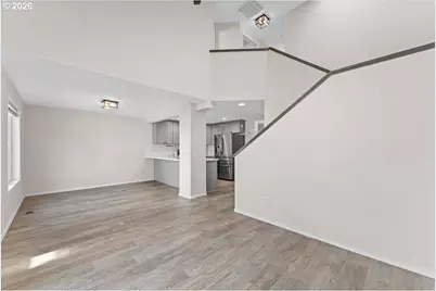 1167 SW 183rd Pl, Beaverton, OR 97003 - Photo 12