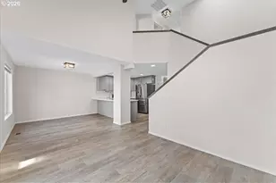 1167 SW 183rd Pl, Beaverton, OR 97003 - Photo 12