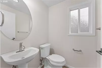 1167 SW 183rd Pl, Beaverton, OR 97003 - Photo 16