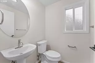 1167 SW 183rd Pl, Beaverton, OR 97003 - Photo 16