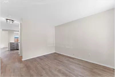 1167 SW 183rd Pl, Beaverton, OR 97003 - Photo 4