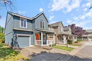 1167 SW 183rd Pl, Beaverton, OR 97003 - Photo 2