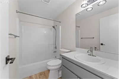 1167 SW 183rd Pl, Beaverton, OR 97003 - Photo 28