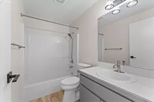 1167 SW 183rd Pl, Beaverton, OR 97003 - Photo 28