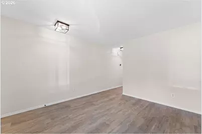 1167 SW 183rd Pl, Beaverton, OR 97003 - Photo 6
