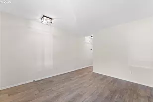 1167 SW 183rd Pl, Beaverton, OR 97003 - Photo 6