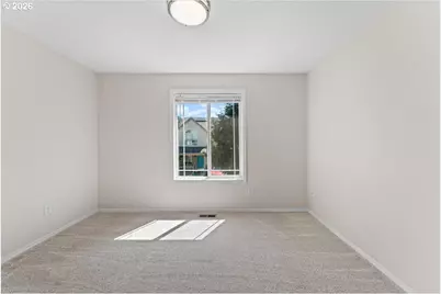 1167 SW 183rd Pl, Beaverton, OR 97003 - Photo 26
