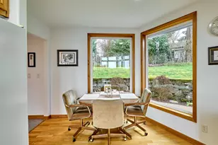 301 Edgewood Dr, Silverton, OR 97381 - Photo 18