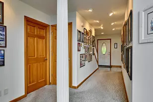 301 Edgewood Dr, Silverton, OR 97381 - Photo 8