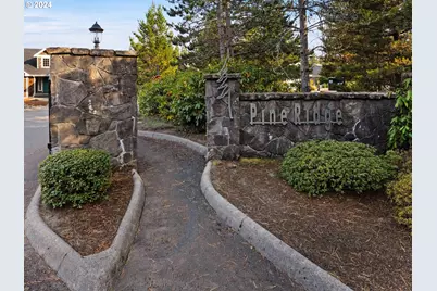 Lot 124 Shorepine Ct, Manzanita, OR 97130 - Photo 2