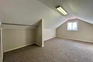 260 NW Heisler St, Dufur, OR 97021 - Photo 16