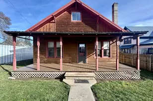 260 NW Heisler St, Dufur, OR 97021 - Photo 20