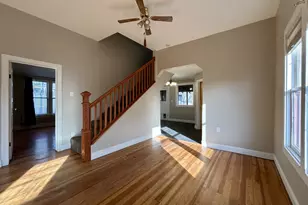 260 NW Heisler St, Dufur, OR 97021 - Photo 14