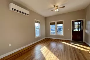 260 NW Heisler St, Dufur, OR 97021 - Photo 6