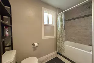 260 NW Heisler St, Dufur, OR 97021 - Photo 18