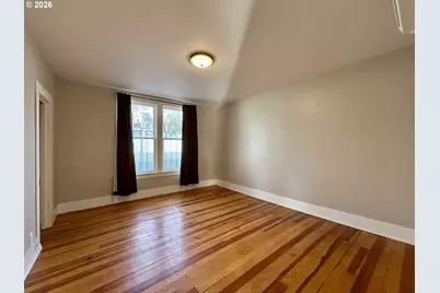 260 NW Heisler St, Dufur, OR 97021 - Photo 10