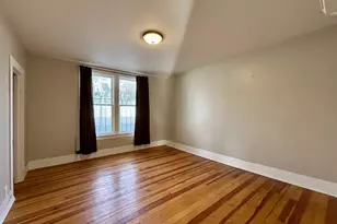 260 NW Heisler St, Dufur, OR 97021 - Photo 10