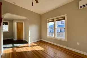 260 NW Heisler St, Dufur, OR 97021 - Photo 8